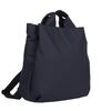Backpack Globo 52671 FREE [Camper] Women's Navy_T36