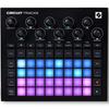 Novation Circuit Треки Драм Машина (АМС