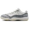 Air 11 Low 'Год Змеи' HQ7000-001