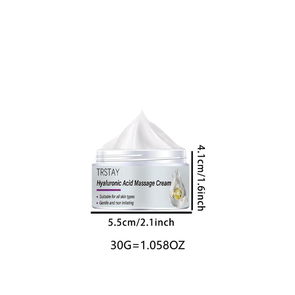 Крем для подтяжки ягодиц, нежный и не раздражающий, увлажняющий, укрепляющий и осветляющий кожу