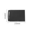 For BMW E92 E93 Car Console Storage Tray Cover Rear Sliding Shutters Cup Holder Roller Blind Cover For BMW M3 51166963915