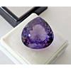Alexandrite Color Change Pear Cut 20-22 Ct Fabulous Loose Gemstone