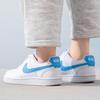 Nike Женская повседневная обувь DH3158-107