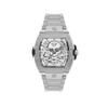 Часы PHILIPP PLEIN 24761