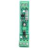 Optocoubler isolation module, 1 channel AC 220V voltage output TTL  , great workmanship for PLC access