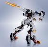 TAMASHII NATIONS METAL ROBOT SPIRITS Mobile Suit Gundam Orphans Gundam Barbatos Lupus Rex 150 мм АБС ПВХ Металл Окрашенная Фигурка Действия Железнокровные <SIDE