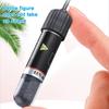 Aquarium Heater 10W Fish Tank Heater Mini Usb Submersible Constant 48°F(26°C) Rod Temperature Heating Thermostat Heater