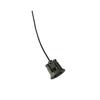 CT24 Oil Pressure Sensor Plug for Toyota Camry, Corolla, RAV4