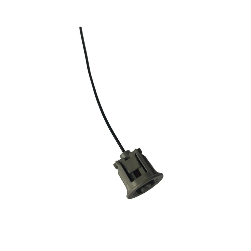 CT24 Oil Pressure Sensor Plug for Toyota Camry, Corolla, RAV4
