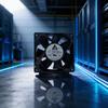 Delta AFB1224SHE DC24V 12038 0.75A Корпусный вентилятор для шасси
