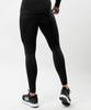 Armedes Techfit Underlayer Ar-161 Length Pants (7 Colors) (Type A)