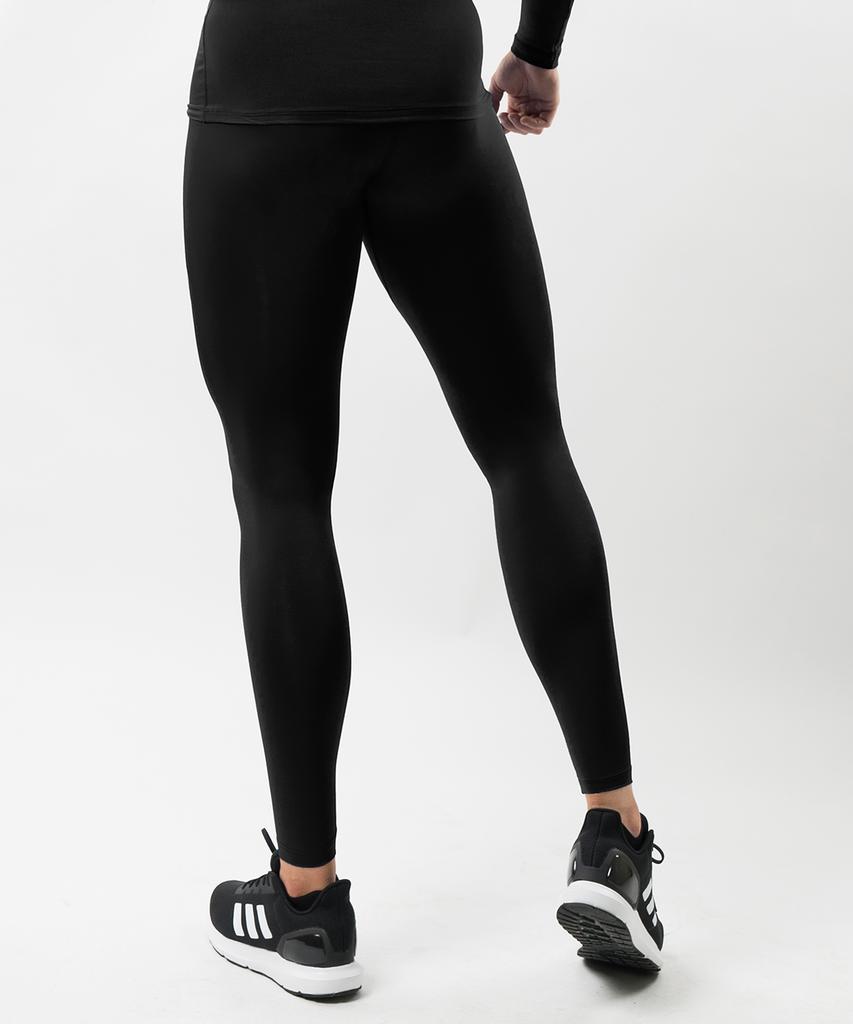 Armedes Techfit Underlayer Ar-161 Length Pants (7 Colors) (Type A)