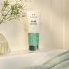The Body Shop TT Skin Clearing Foaming Mousse 125 мл Tea [Официальный] (Ароматное дерево) [Подлинный]