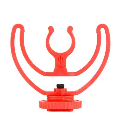Кронштейн амортизатора для микрофона Rode Videomicro Videomic Me