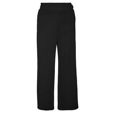 Vero Moda Liva Wide Leg Fit high waist брюки