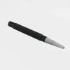 BIGMAN Carbide Center Punch, 100mm, BSP-10