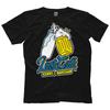2025 HOT SALE T SHIRTS  Kenny  HangUnisex Wrestling Sports TEE Famous Wrestler FANS Unisex clothes Streetwear