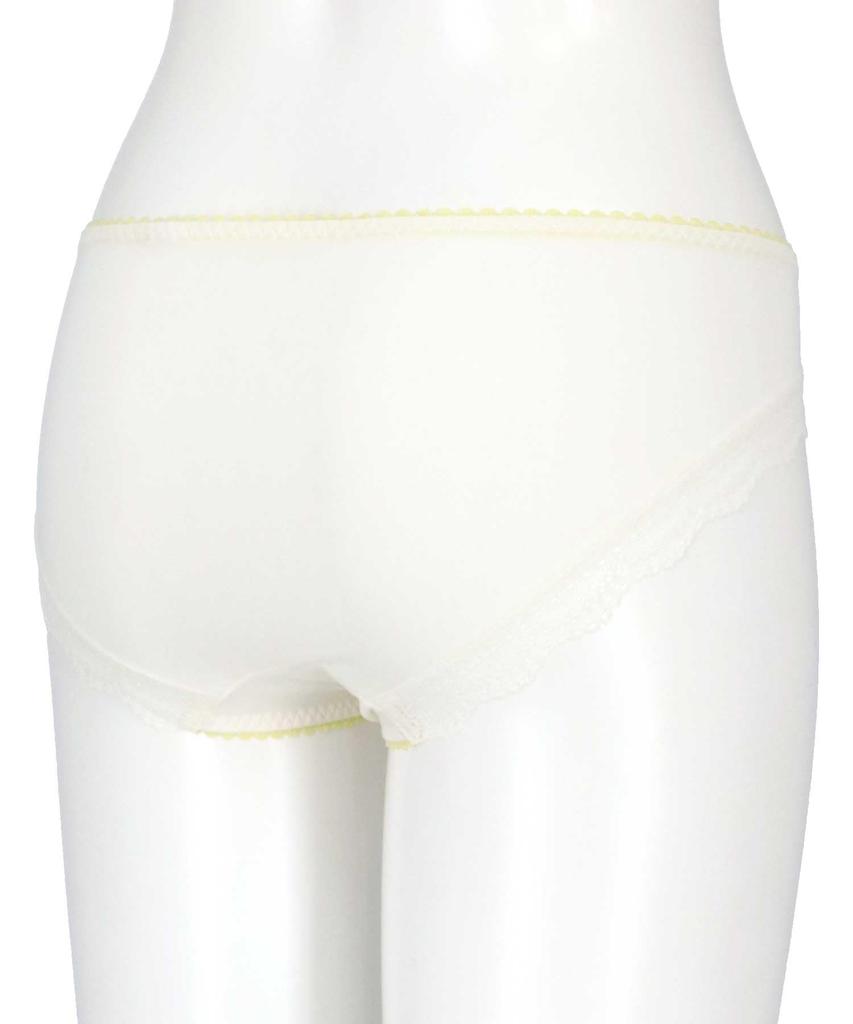 Amphi Shorts IV Pair with with a Hem That Show Through Your Glama-Rich Double-Pile (PYJ195 M) - BYJ395, Won't Outerwear.