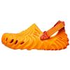 Salehe Bembury x Pollex Clog Cobbler Унисекс Кроссовки Оранжевый 207393-837
