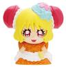 Bikkura Egg Delicious Party PreCure Красивый талисман