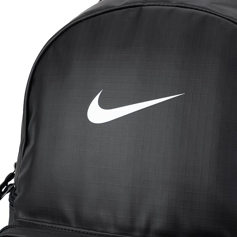 Nike Унисекс всесезонный рюкзак