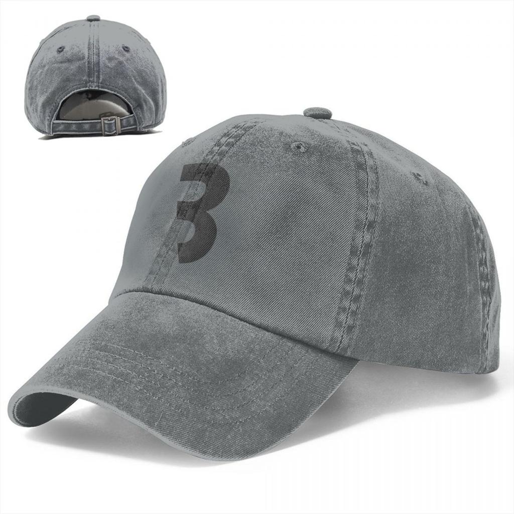 Кепка Cbum Logo CbumFitness Trucker Hat, винтажная потертая джинсовая кепка Snapback для женщин унисекс, регулируемая