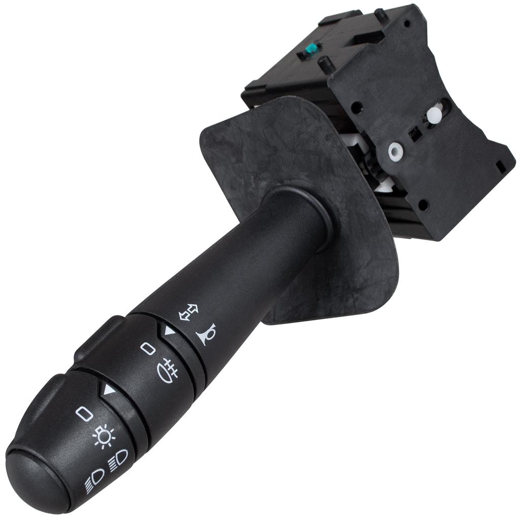 Renault Master II 98-10 Stalk Light Switch and Turn Signal Switch
