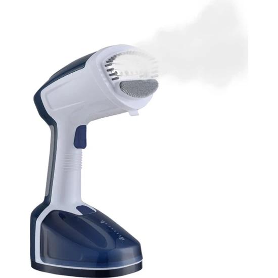 Паровой средство для удаления морщин 1500 Вт 350 мл