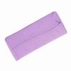 Plush Manicure Hand Pillow Detachable Arm Rest Cushion Manicure Pillow  Home Use