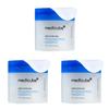 Medicube Zero Pore Pad 2.0 (70 подушечек / 155 г) (3 варианта)