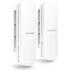Mercury MWB515 Long-Range 5GHz Wireless Bridge Kit
