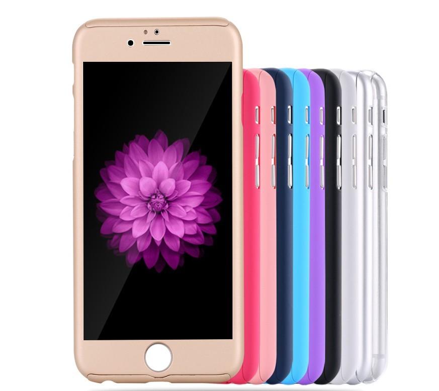 Защитный чехол из мягкого силикона TPU для Apple iPhone с защитой от ударов и отпечатков пальцев для повседневного использования
