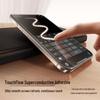 Защитное стекло для экрана iPhone 16 Pro