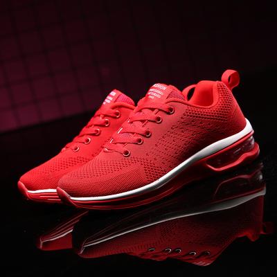 Кроссовки унисекс, модные кроссовки для бега, обувь для влюбленных, удобная обувь с воздушной сеткой для женщин, модная обувь Zapatillas De Hombre