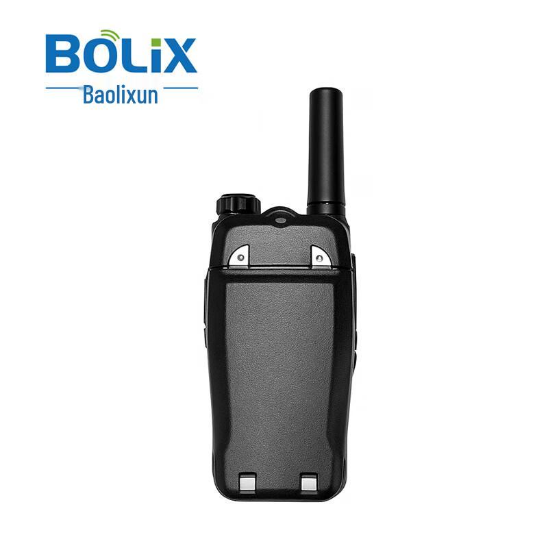 BoLix SPTT-T3 PoC Radio (CN version)