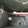 Наклейки из углеродного волокна для интерьера Dongfeng Fengshen AX7 (2015-2018)