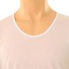 Wacoal Premium Men S Running 120 Thread Count Silk Cotton Wmv8620a