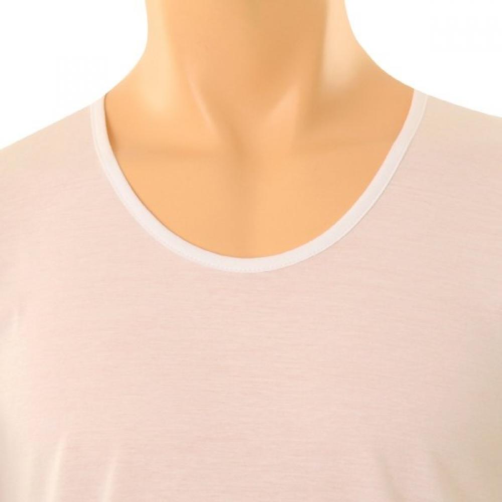 Wacoal Premium Men S Running 120 Thread Count Silk Cotton Wmv8620a