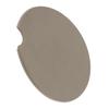 Fuel Tank Door Cover 7701036308 Compatible for Renault Replace Parts