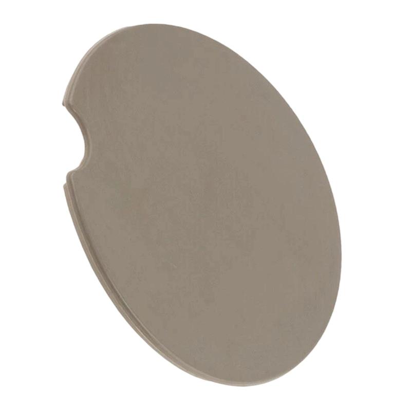 Fuel Tank Door Cover 7701036308 Compatible for Renault Replace Parts