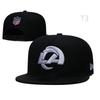 Unisex Adjustable Cotton Linen Baseball Cap With Embroidered Wide Brim Streetwear Hat Men Women
