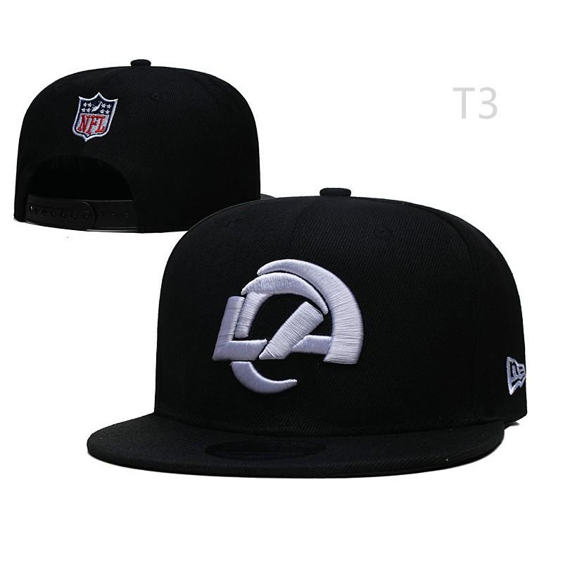 Unisex Adjustable Cotton Linen Baseball Cap With Embroidered Wide Brim Streetwear Hat Men Women