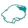 For S*ado* B*P Gasket GTX GTI GTS RXP RCT 130 155 170 215 230 255 260 300 OEM:420931130