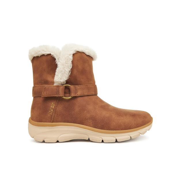 Ботинки Skechers Easy Going
