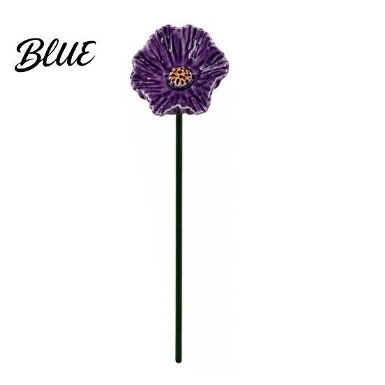Птичья поилка для патио, станция для полива пчел для сада, кормушка для воды с дизайном в виде цветка и бабочки, цветная чаша, декор для сада и двора, маленькая для