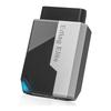 Ediag Elite OBD2 Сканер Диагностический инструмент для всех систем автомобиля 15 Сервисных функций Двунаправленное управление Диагностический инструмент OBD2