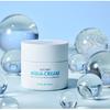 Atomy Aqua Cream 80ml,Nature Moisture Energy Supply Gives Hydration Recharge On the skin,Long-lasting Effect of Hydro Mask That Reduces Moisture Loss.