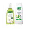 Шампунь Rausch Swiss Herbal Care 200 мл + Кондиционер 150 мл Дуэт