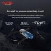 Промышленный дрон AUTEL EVO Lite 640T с тепловизионной камерой (Китайская версия)