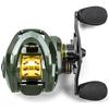 Рыбалка – Катушки для спиннинга